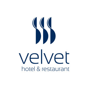 velvet_logo_all
