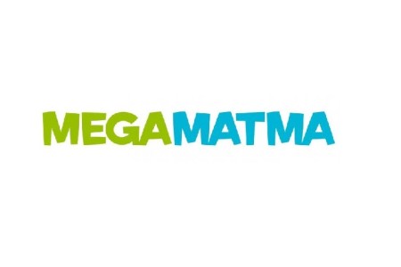 Wypożycz „MegaMatmę” w bibliotece! Wypożycz „MegaMatmę” w bibliotece!