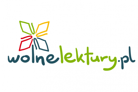 Ebooki z „Wolnych Lektur” w katalogu naszej biblioteki Ebooki z „Wolnych Lektur” w katalogu naszej biblioteki
