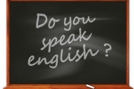 Bezpłatny kurs języka angielskiego dla dzieci w Pracowni „Smykałka” Bezpłatny kurs języka angielskiego dla dzieci w Pracowni „Smykałka”