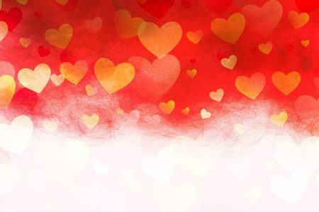 „Valentine’s Day”-zajęcia dla dzieci „Valentine’s Day”-zajęcia dla dzieci
