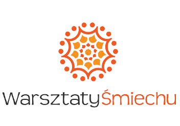 Warsztaty dla małych i dużych Warsztaty dla małych i dużych