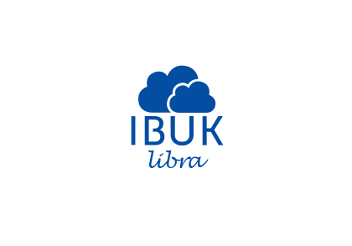 E-booki w naszej bibliotece E-booki w naszej bibliotece