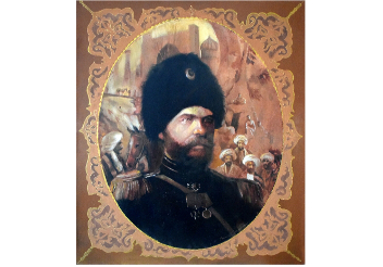 Wystawa i spotkanie autorskie Wystawa i spotkanie autorskie