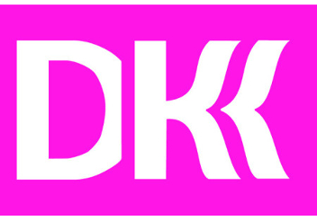 DKK wraca po wakacjach