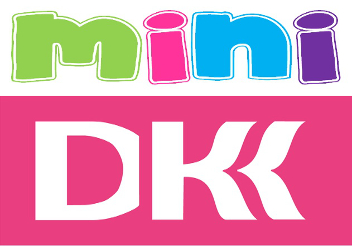 DKK dla Dzieci