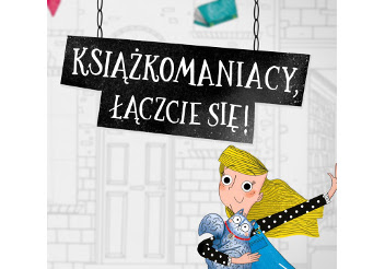 Zajęcia dla dzieci Zajęcia dla dzieci
