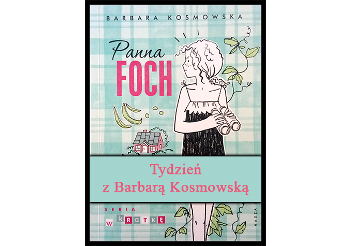 Historia z warzywami strączkowymi w tle… Historia z warzywami strączkowymi w tle…