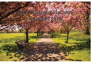 „Książka z kluczem” „Książka z kluczem”