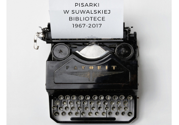 Wystawa zdjęć i autografów Wystawa zdjęć i autografów