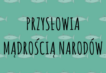 Zajęcia dla dzieci i młodzieży Zajęcia dla dzieci i młodzieży