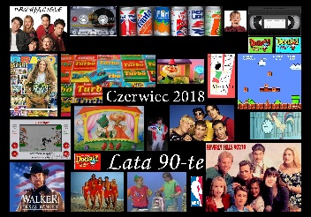 „Książka z kluczem” „Książka z kluczem”
