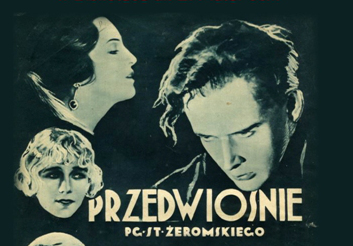„Narodowe Czytanie” „Narodowe Czytanie”