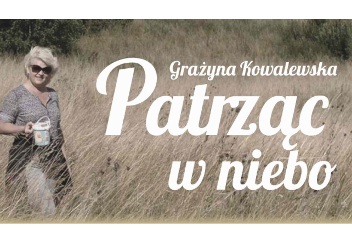 Spotkanie autorskie Spotkanie autorskie