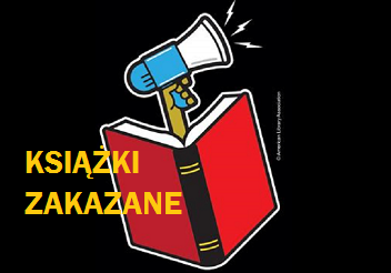 Zajęcia dla młodzieży Zajęcia dla młodzieży