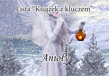 „Książka z Kluczem” „Książka z Kluczem”