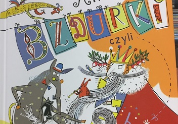 Stek bzdur(ek) Stek bzdur(ek)