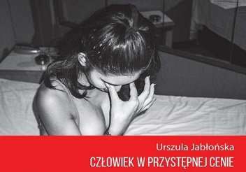 Człowiek w przystępnej cenie Człowiek w przystępnej cenie