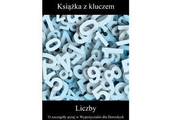 „Książka z Kluczem” „Książka z Kluczem”