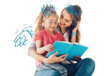 Oddaj głos na bibliotekę! Oddaj głos na bibliotekę!