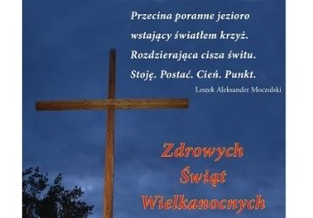 Zdrowych Świąt Wielkanocnych Zdrowych Świąt Wielkanocnych