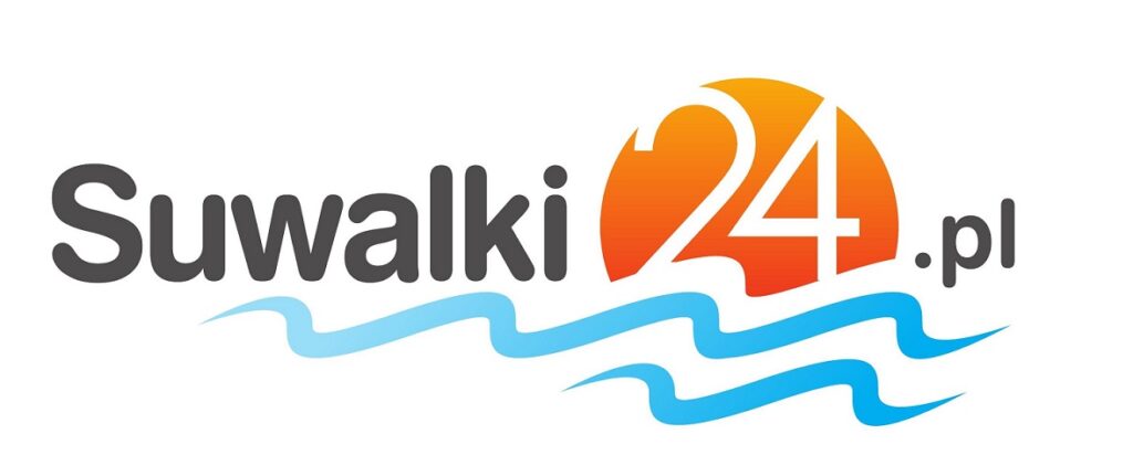 Obrazek posiada pusty atrybut alt; plik o nazwie suwalki24-logo-1024x431.jpg