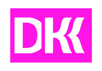 Kolejne spotkanie DKK „Czwartkowe Obgadywanie”