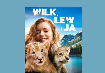 Dyskusyjny Klub Filmowy dla dzieci Dyskusyjny Klub Filmowy dla dzieci