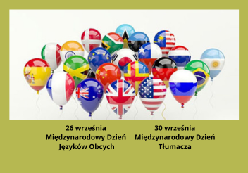 Książka z kluczem – języki obce Książka z kluczem – języki obce