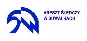 logo SW- AŚ Suwałkimały
