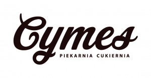 Cymes_logotyp_dopisek_kolor