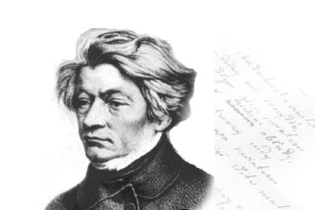 XIV Miejski Konkurs Recytatorski Poezji Adama Mickiewicza