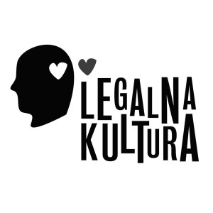 legalna_kultura_logo