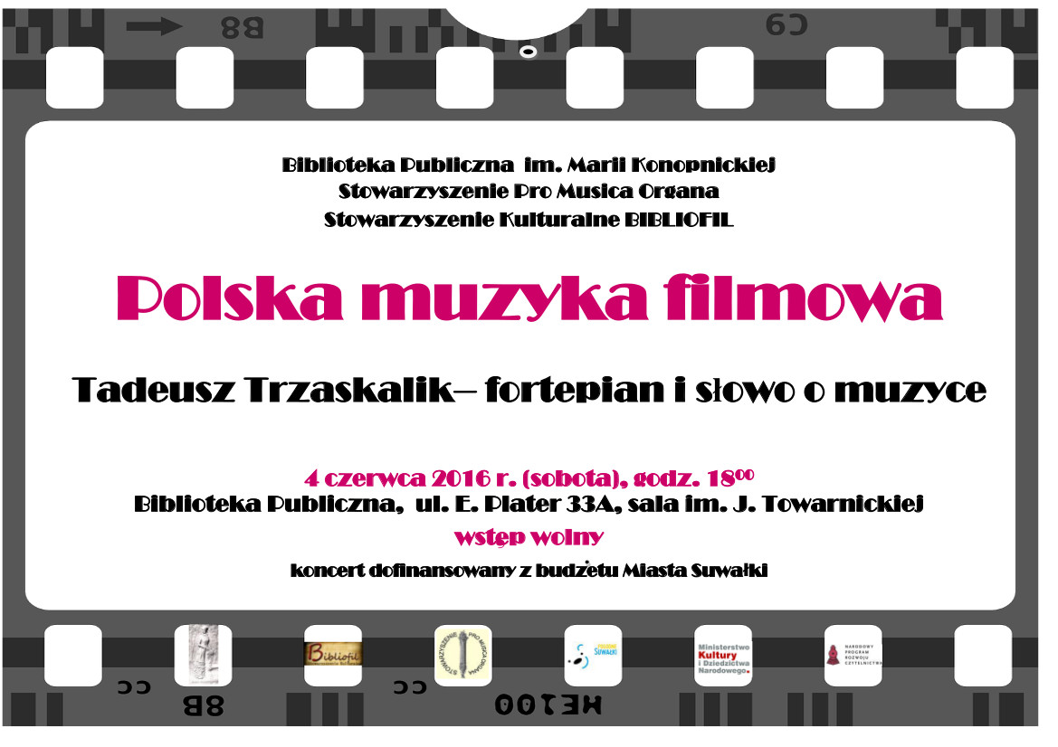 polska-muzyka-filmowa-koncert-biblioteka-publiczna-im-marii