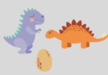 Światowy Dzień Dinozaura
